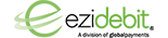Ezidebit Logo Table