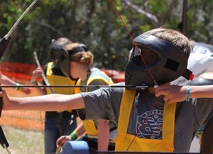 Case Studies Scouts Sa 01