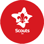 Scouts SA Profile