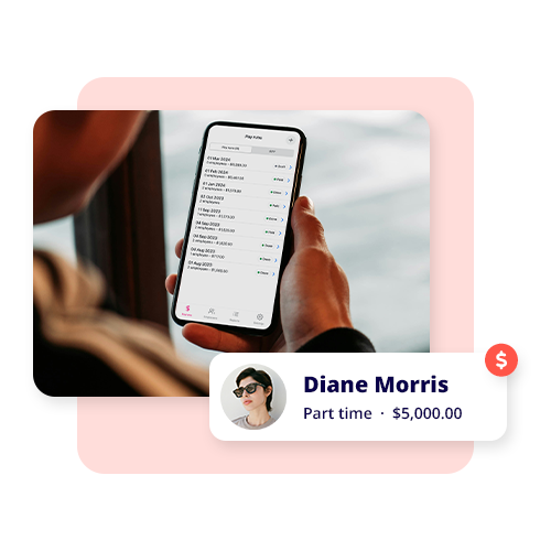 Payroll Upgrade Images Mobile