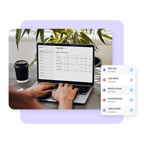 Payroll Upgrade Images Latest Technology2 (3)