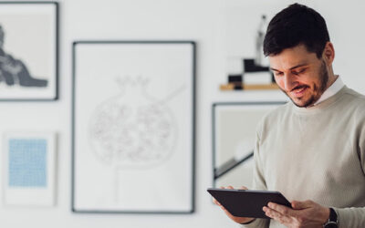 The advantages of offering cloud based payroll services to your clients