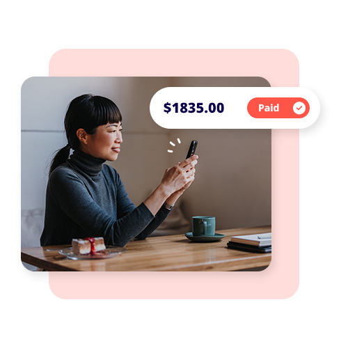 How Does Einvoicing Work einvoicing user