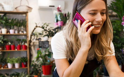 Navigating the 5 stages of starting a business