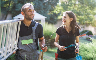 Managing Employee Leave – Reckon Payroll – On Demand