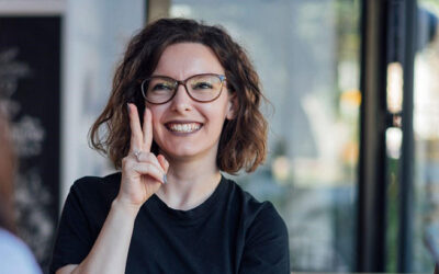 The lessons our customers learnt during Covid-19
