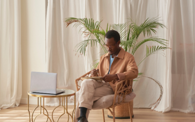9 business ideas that actually work