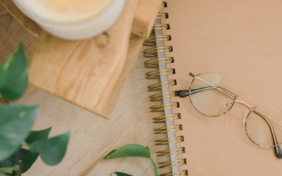 STP 2 Review Masterclass – Reckon Payroll – On Demand