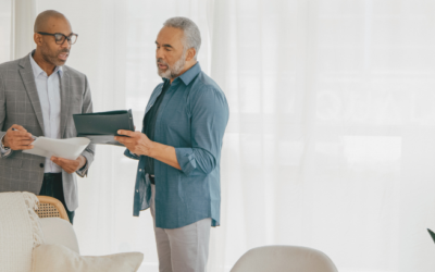 How to Hire, Fire & Retire Masterclass – Reckon Payroll