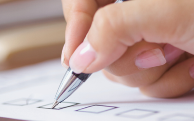EOFY checklist for small businesses