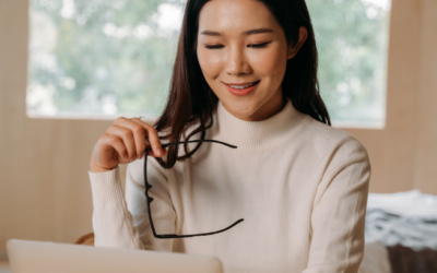 Excel Beyond the Basics – On Demand