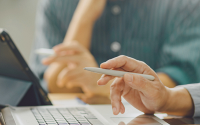 JobKeeper 2.5 announced. What do you need to know?
