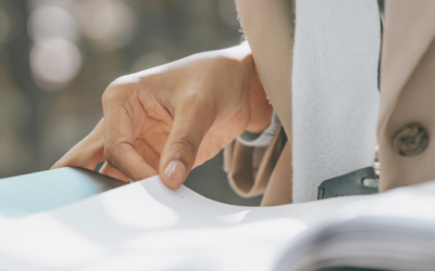 Payroll EOY Masterclass – Reckon Payroll – Session 1