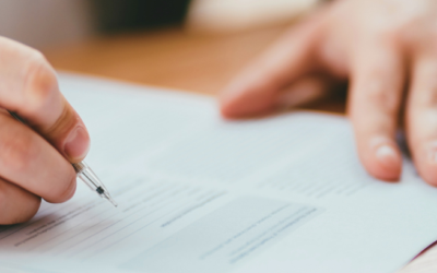 How and when to lodge a small business tax return