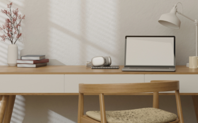 Claiming home office expenses
