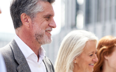 Beyond COVID-19: Preparing your business for the future