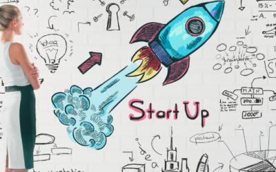 Factors pivotal to start up success that are overlooked