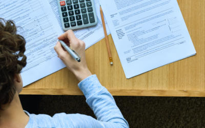 Tax deduction for small businesses: What can I claim on tax?