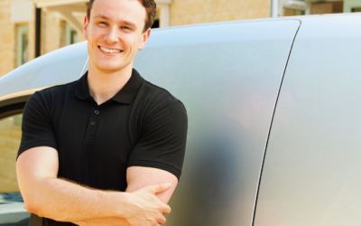 What is the instant asset write-off?