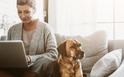 Managing Super – Reckon Payroll – On Demand