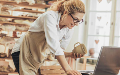 Technology tips to make accounting easy