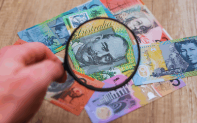 Missing super contributions: what small business owners need to know