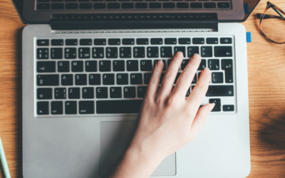 What is career cushioning, and why is it important to be prepared?