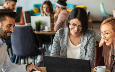 Identifying your accounting basis to complete a BAS Statement