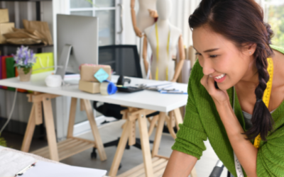 Startup Business Loans