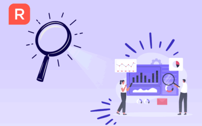 Research & Design: using customer feedback to improve your small business