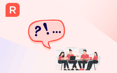Debunking workplace taboos: What you can really talk about at work