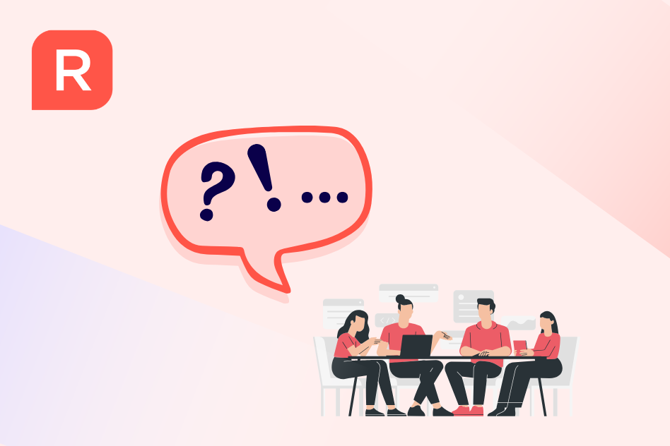 workplace taboos