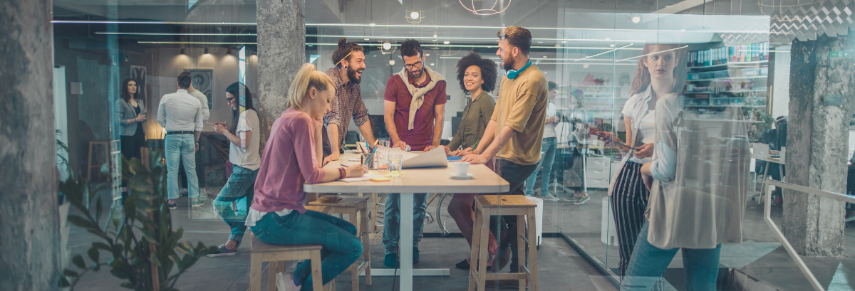 Corporate tax rate explained