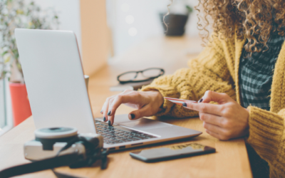Reckon Accounts 2025 Budgeting and Planning Webinar – On Demand