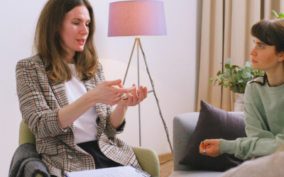 Understanding Inheritance Tax in Australia