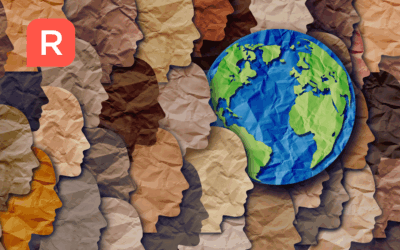 DEI in the workplace from Reckon CEO: innovation through diversity