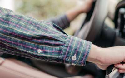 Stamp duty on cars and vehicles in NSW