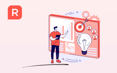 How to keep your small business sustainable