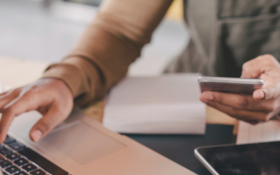 Fringe Benefit Tax (FBT)