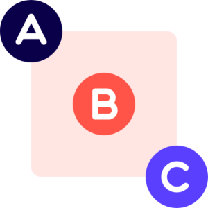 Glossary Icon (3) Accounting glossary icon