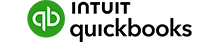 Quickbooks Table Xero Logo 42x42px