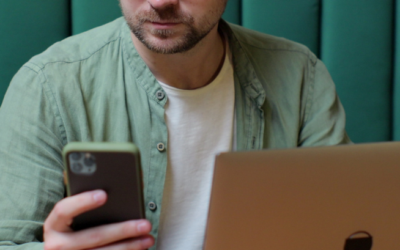 What is Remittance Advice?