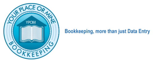 YPOM Logo YPOM logo