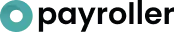 Xero Logo 42x42px