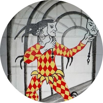 Tokoroa Little Theatre Logo 2 (1)